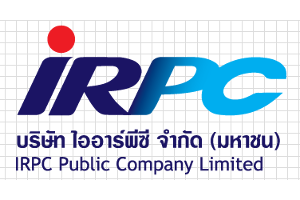 irpc.png