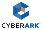 CyberArk