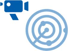 Privileged Session Management (PSM) Privileged Session Management (PSM)