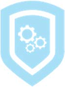 Next-Generation IPS (NGIPS) Threat Protection System (TPS) Next-Generation IPS (NGIPS) Threat Protection System (TPS)