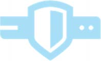 Advanced Threat Protection (ATP) Advanced Threat Protection (ATP)