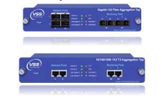 Tap Devices Image