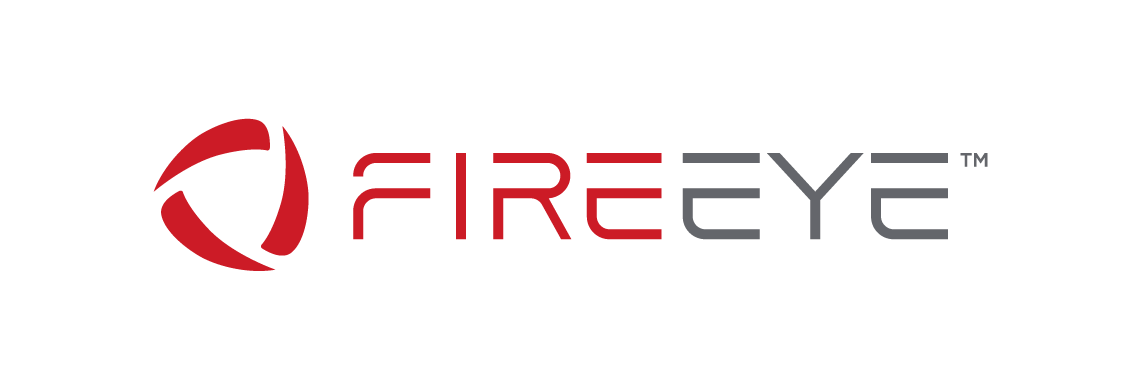 FireEye