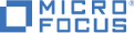 Micro Focus