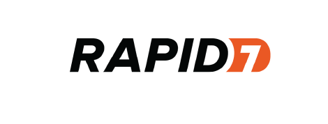 resize-logo-rapid7_2_orig.png