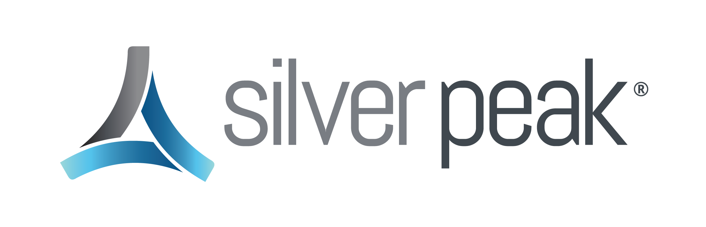 SilverPeak